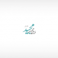 مجموعه مدولاتور ABS پژو 207 MGH80، ماندو