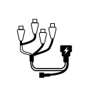 سیم کشی