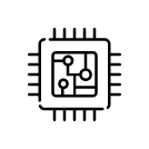 یونیت کنترل ها